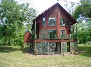 45120 Summerfield Rd, Prairieville, LA 70769