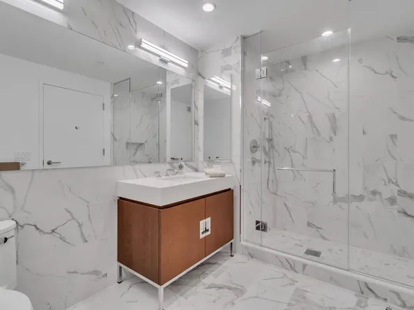 99 Hudson Street image 20 of 49