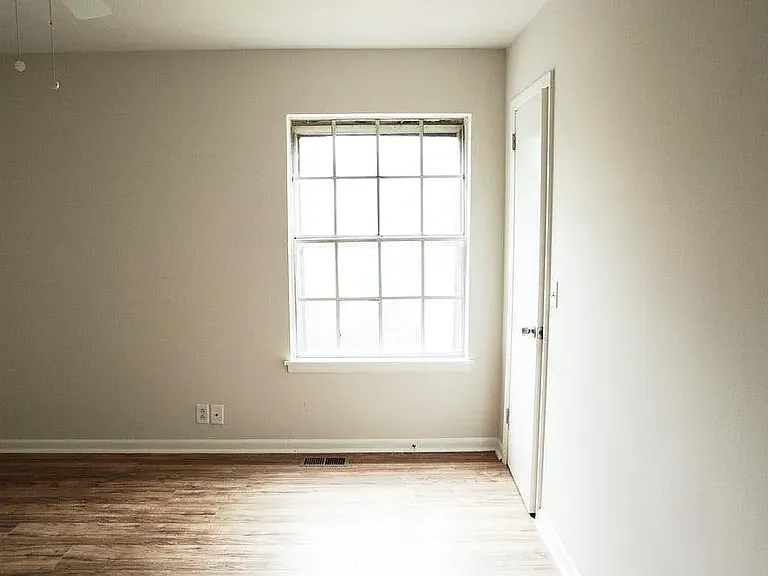 1458 Janie Ave #B — Photo 23