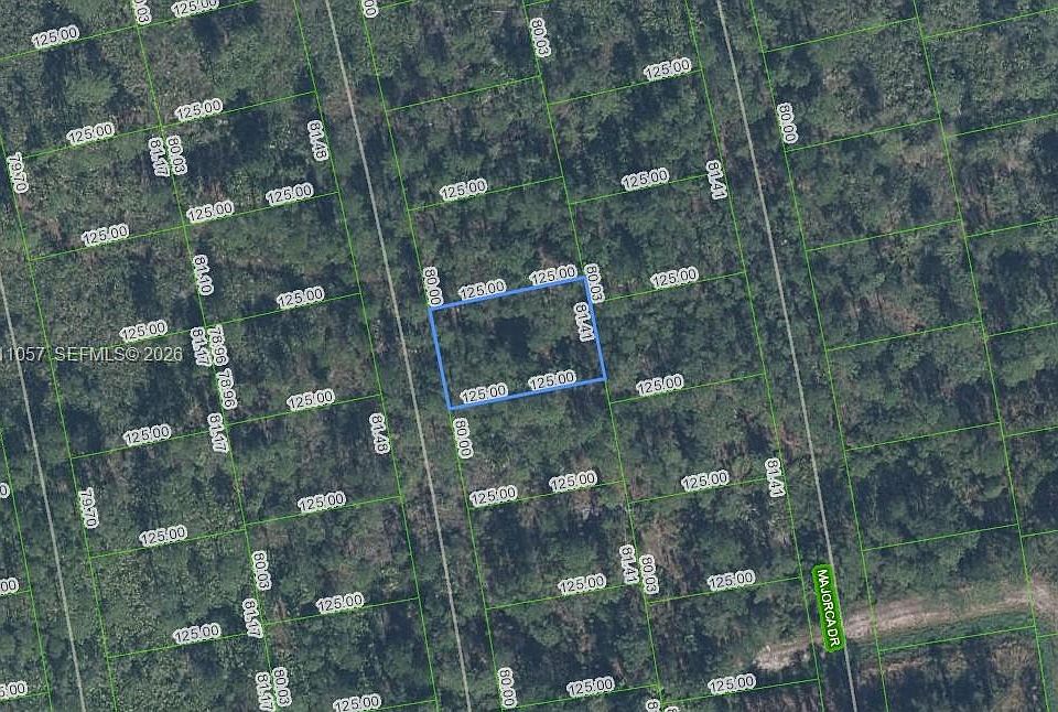 1st image of 4410 Obispo Ave