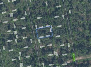 Sun N Lake Est Of Sebring, Sebring, FL 33872