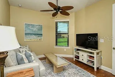 20405 Cavallo Ct — Photo 20