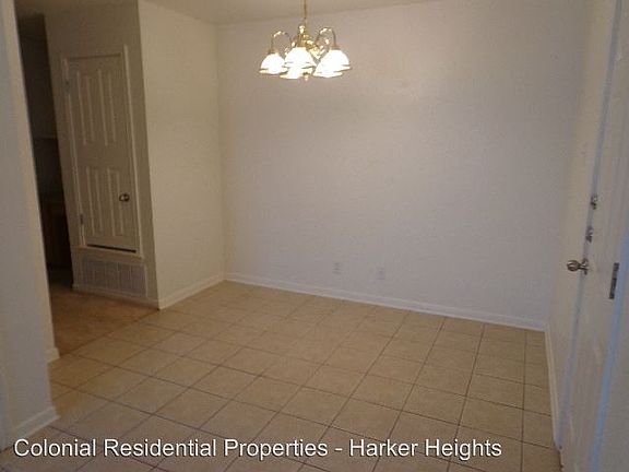 2nd image of 1311 Cinch APT A