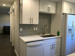 3101 164th Pl SE, Bothell, WA 98012