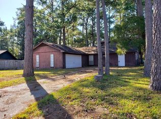 7405 Kentwood Dr, Biloxi, MS 39532