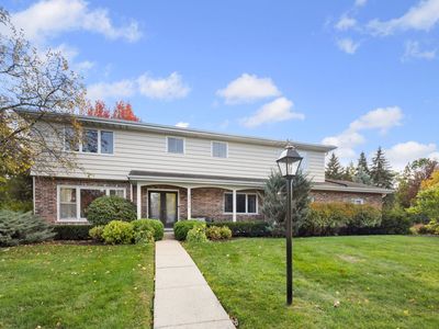 2775 Salceda Dr, Northbrook, IL, 60062