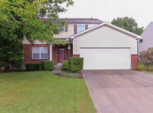 6169 Maple Grv, Morrow, OH 45152 | Zillow