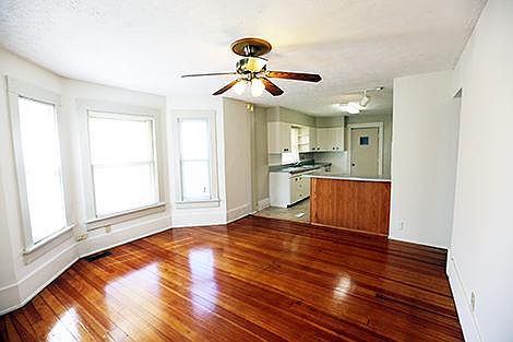 2nd image of 1011 N 29th St