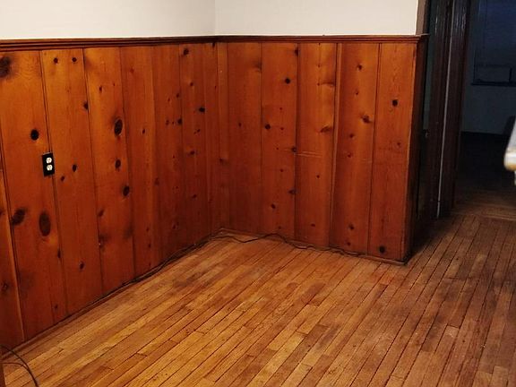 3rd image of 2633 Park Ave APT 1