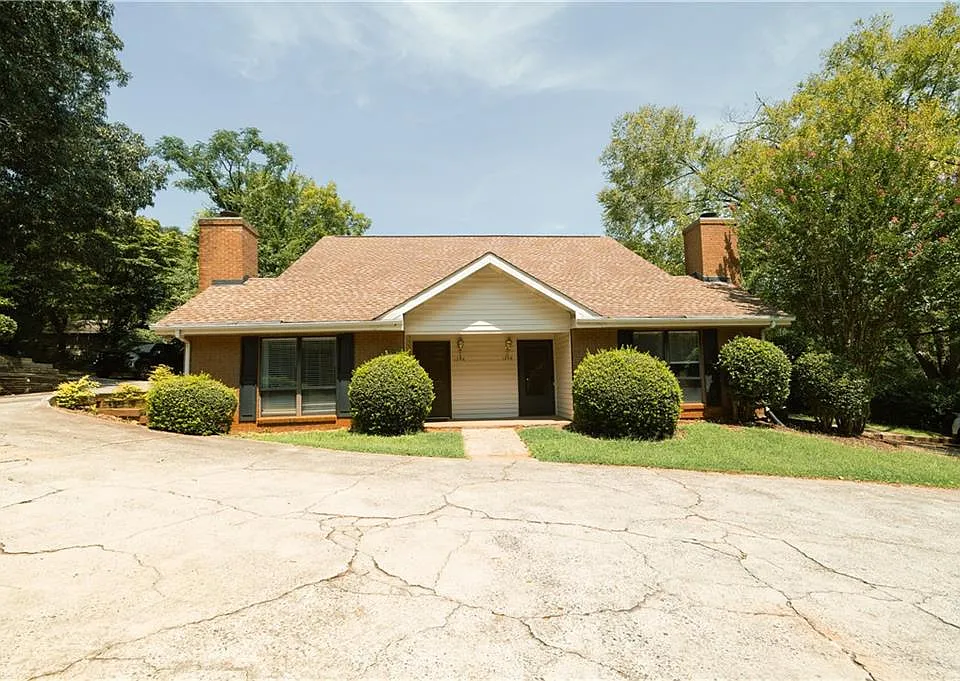 1256 Minhinette Dr