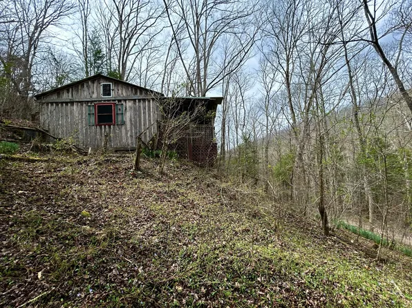 9999 Raccoon Creek Rd, Mc Kee, KY 40447