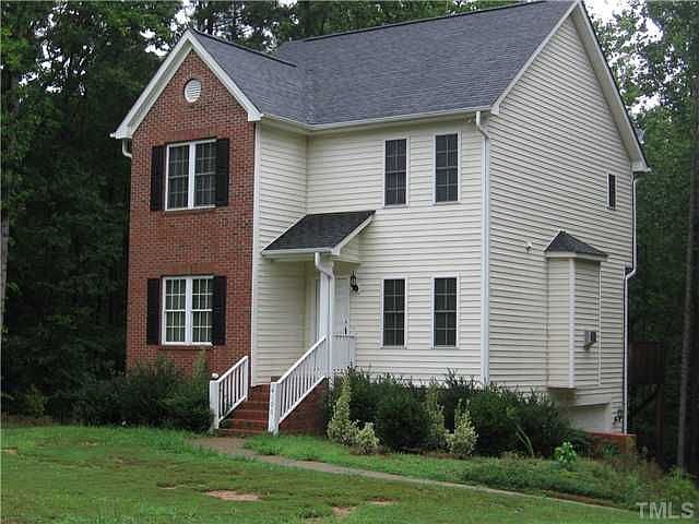 1st image of 4106 Geneva Dr