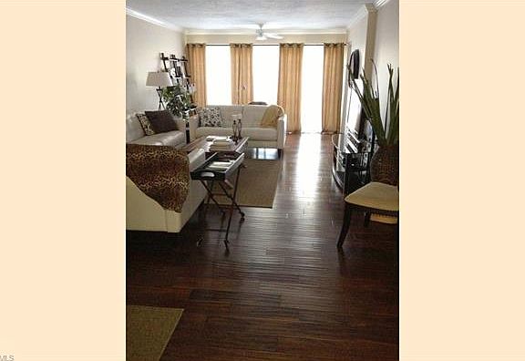 5th image of 530 2nd St S #530