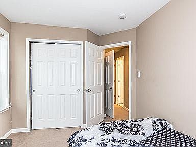 2nd image of 2201 Harpoon Dr