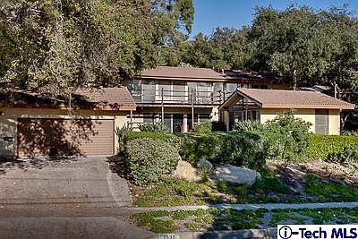 1st image of 3330 Crestford Dr