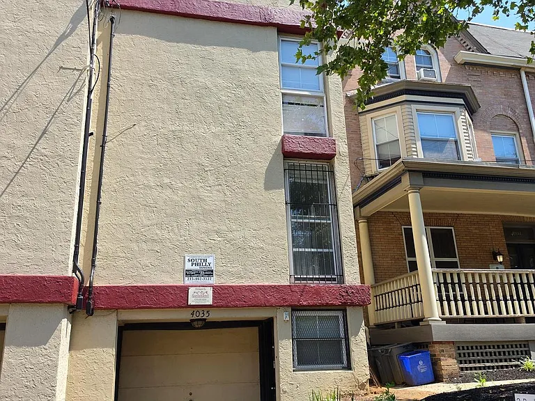 4035 Baltimore Ave — Photo 2