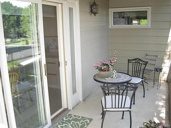 5th image of 4605 S Yosemite St #45