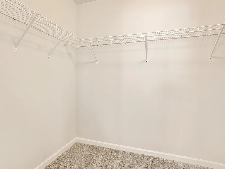 816 Conductor Ct — Photo 22