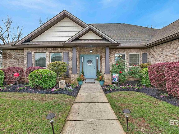 5th image of 10518 Dunmore Dr