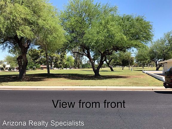 2nd image of 10213 W Sun City Blvd