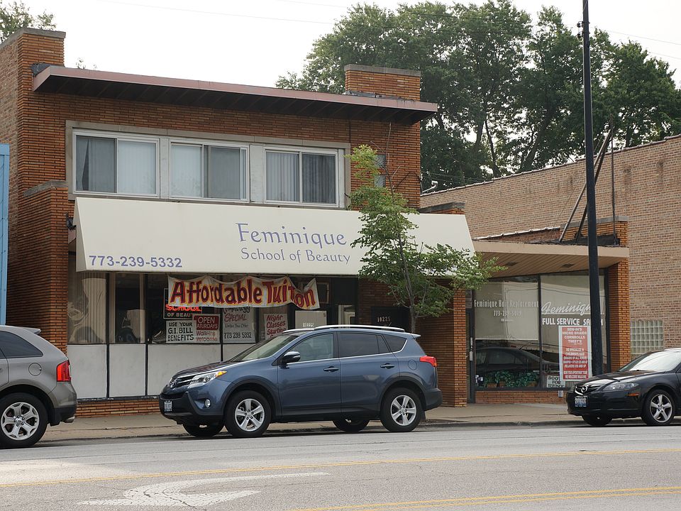 1st image of 10225 S Western Ave
