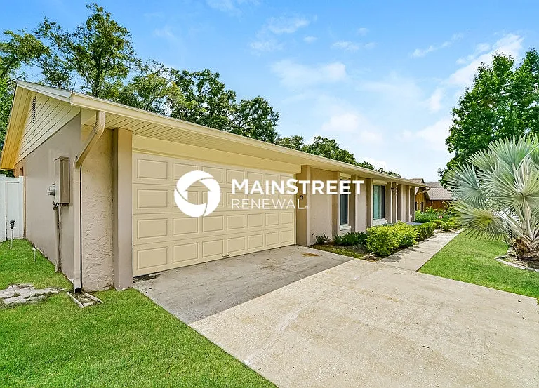 6212 Chinaberry Dr — Photo 14