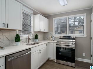 106 Wickstead Rd, Bessemer, AL 35023