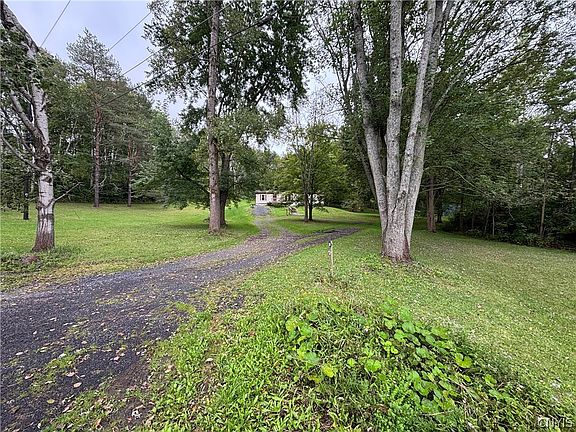 4th image of 3430 Stevens Rd