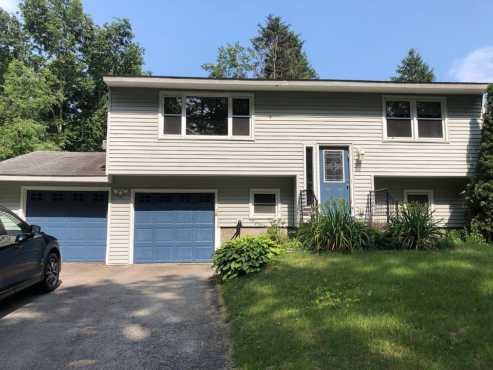 1st image of 16 Reservation Ave