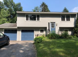 16 Reservation Ave, Saratoga Springs, NY 12866