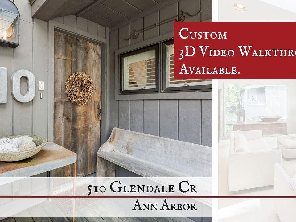1st image of 510 Glendale Cir