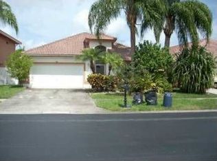 23422 Serene Meadow Dr S, Boca Raton, FL 33428