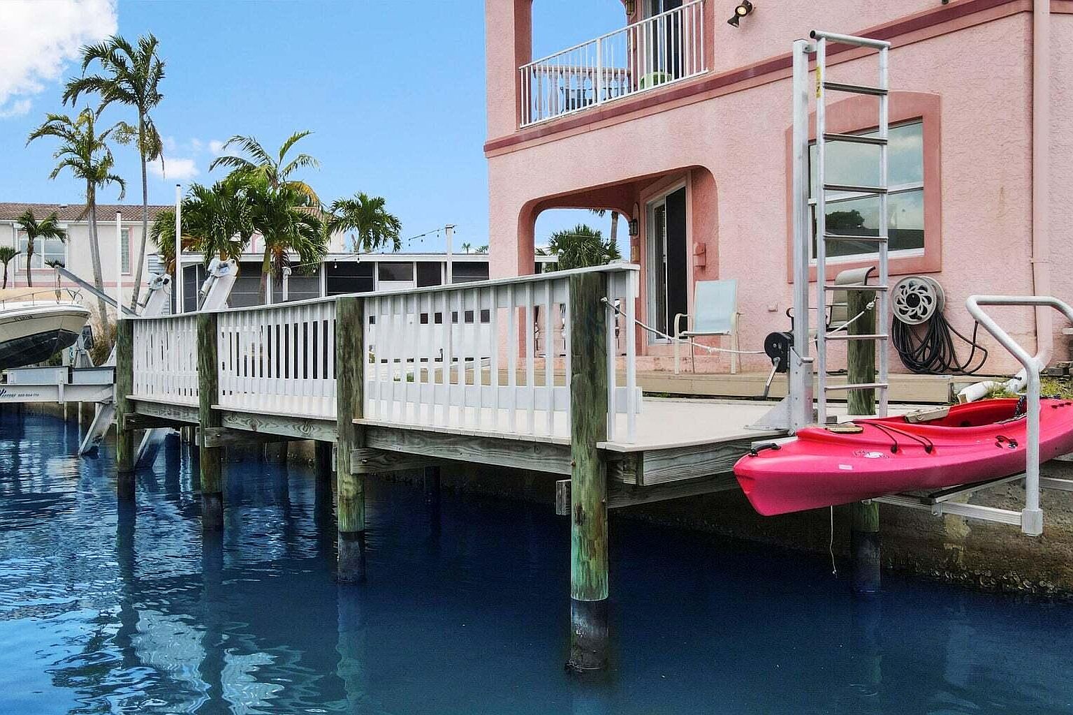 248 Nettles Blvd, Jensen Beach, FL 34957 MLS RX10914617 Zillow