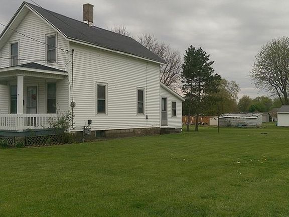 2nd image of 510 Southwest St