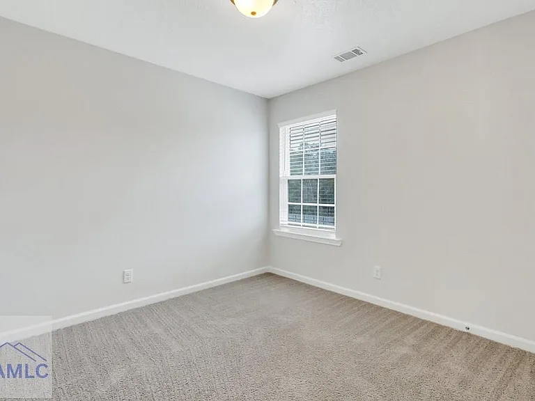 64 Brandonwood Rd NE — Photo 24