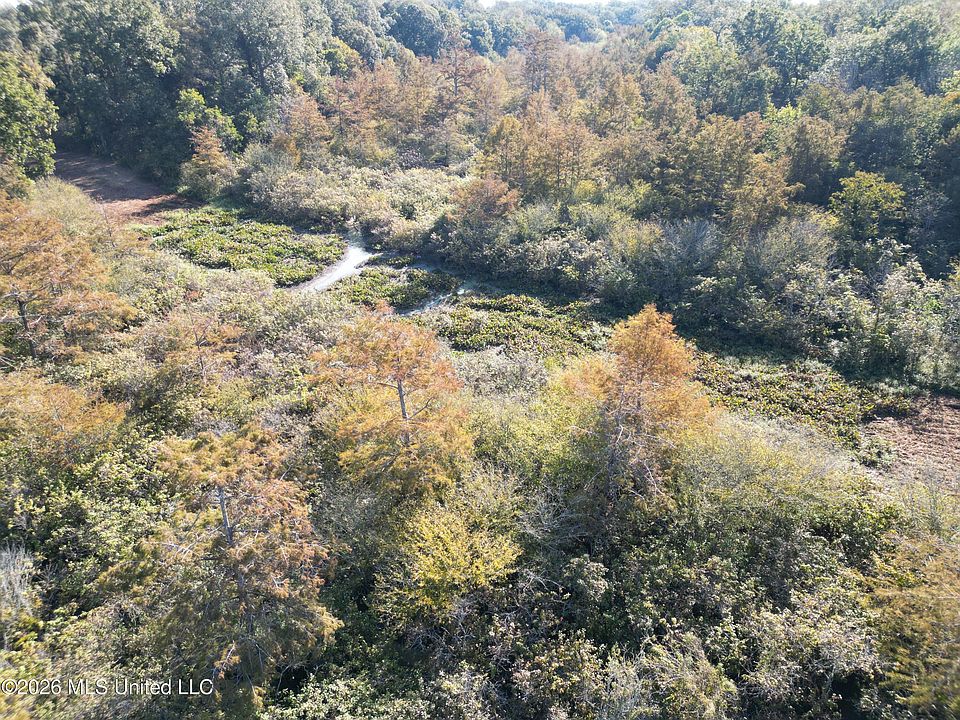 1st image of Prewitt Rd