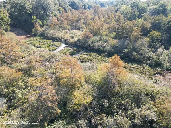 Prewitt Rd, Shaw, MS 38773