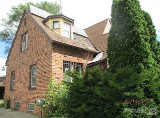 120 W McClellan St, Flint, MI 48505