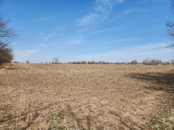 0 Hanover Dr, Carlock, IL 61725
