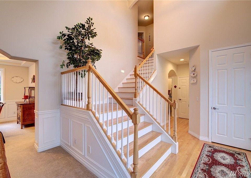 1127 V St NW, Auburn, WA 98001 Zillow