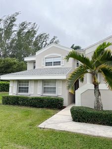 2629 SE 21st Ct #101-C, Homestead, FL, 33035