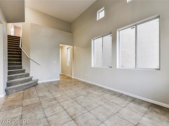 4th image of 8385 Spruce Bay Ave