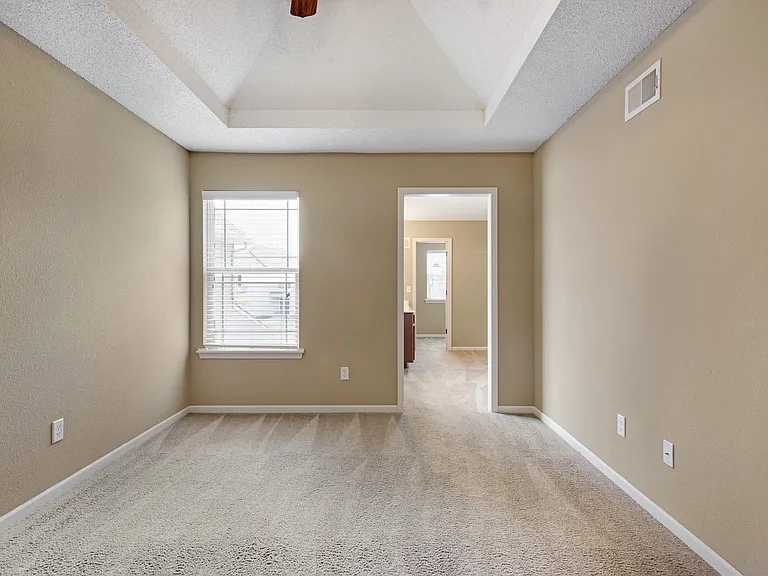 Bennington Park Townhomes — Photo 76