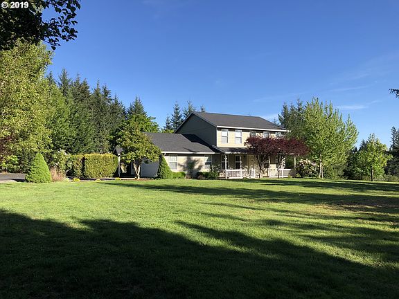 2nd image of 2319 SE 343rd Ct