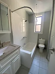 Rented by City Prime Commercial Realty 