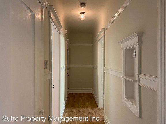 5th image of 503 Cortland Ave #3
