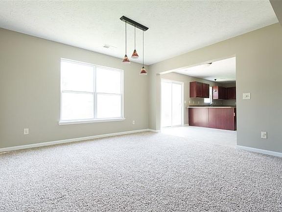 4th image of 2356 Lonan Ct