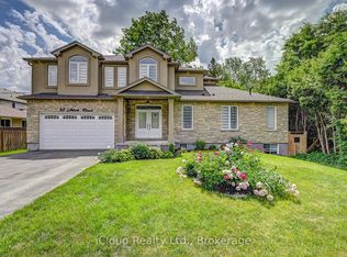 65 Arkell Rd, Guelph, ON N1L1G9