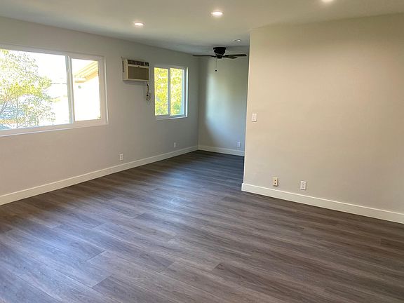 2nd image of 6714 Irvine Ave #5