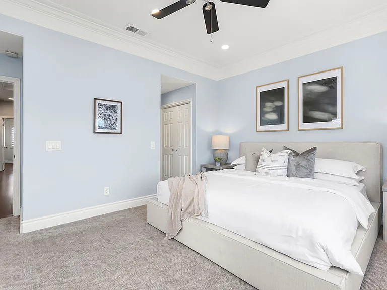 33 Wimbledon Ct — Photo 11